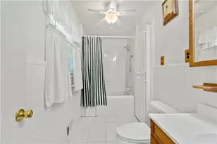 3749 Centerville Rosebud Rd, Snellville, GA 30039 - Photo 28