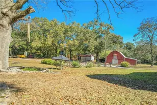 3749 Centerville Rosebud Rd, Snellville, GA 30039 - Photo 48