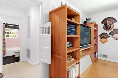 3749 Centerville Rosebud Road, Snellville, GA 30039 - Photo 32