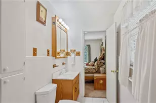 3749 Centerville Rosebud Rd, Snellville, GA 30039 - Photo 30