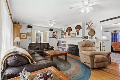 3749 Centerville Rosebud Road, Snellville, GA 30039 - Photo 8