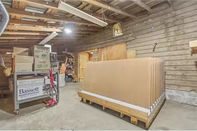 3749 Centerville Rosebud Road, Snellville, GA 30039 - Photo 66