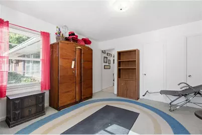 3749 Centerville Rosebud Road, Snellville, GA 30039 - Photo 40