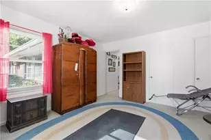 3749 Centerville Rosebud Rd, Snellville, GA 30039 - Photo 40