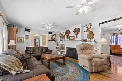 3749 Centerville Rosebud Road, Snellville, GA 30039 - Photo 22