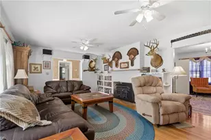 3749 Centerville Rosebud Rd, Snellville, GA 30039 - Photo 22