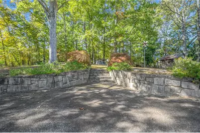 3749 Centerville Rosebud Road, Snellville, GA 30039 - Photo 50