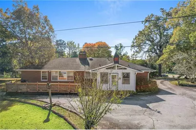 3749 Centerville Rosebud Road, Snellville, GA 30039 - Photo 46