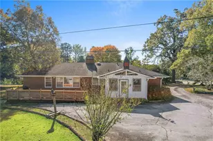 3749 Centerville Rosebud Rd, Snellville, GA 30039 - Photo 46