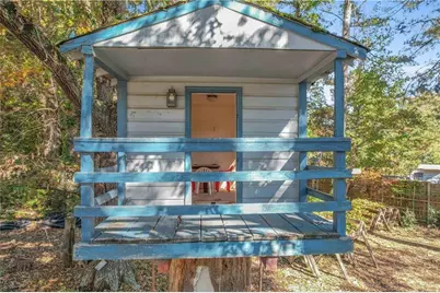 3749 Centerville Rosebud Road, Snellville, GA 30039 - Photo 58