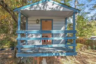 3749 Centerville Rosebud Rd, Snellville, GA 30039 - Photo 58