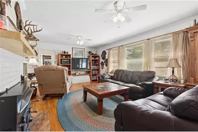 3749 Centerville Rosebud Road, Snellville, GA 30039 - Photo 20