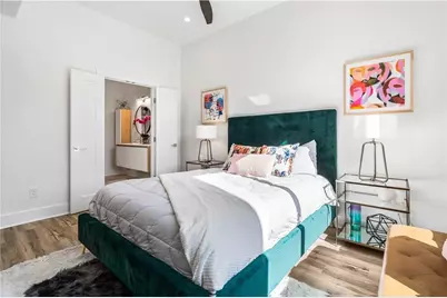 1155 Custer Avenue SE #202, Atlanta, GA 30316 - Photo 8