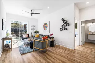 1155 Custer Ave SE, Atlanta, GA 30316 - Photo 1