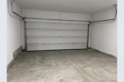 1391 Ben Park Way, Grayson, GA 30017 - Photo 32