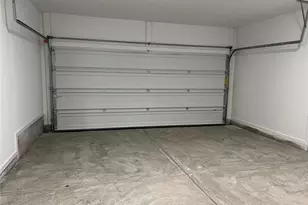 1391 Ben Park Way, Grayson, GA 30017 - Photo 32