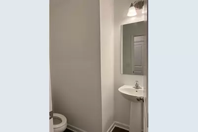 1391 Ben Park Way, Grayson, GA 30017 - Photo 24