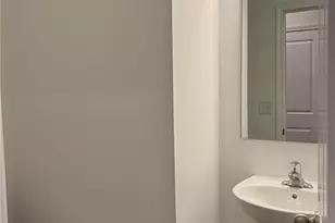 1391 Ben Park Way, Grayson, GA 30017 - Photo 24