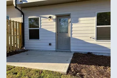 1391 Ben Park Way, Grayson, GA 30017 - Photo 28