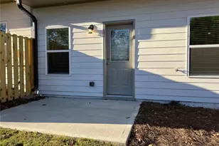 1391 Ben Park Way, Grayson, GA 30017 - Photo 28