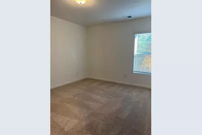 1391 Ben Park Way, Grayson, GA 30017 - Photo 18