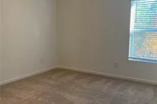 1391 Ben Park Way, Grayson, GA 30017 - Photo 18