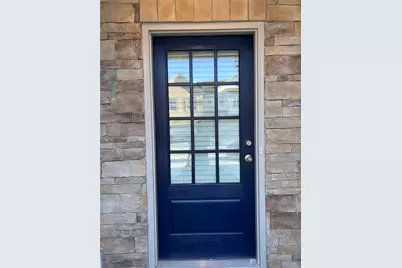 1391 Ben Park Way, Grayson, GA 30017 - Photo 2