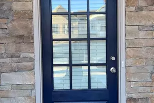 1391 Ben Park Way, Grayson, GA 30017 - Photo 2