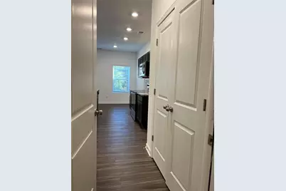 1391 Ben Park Way, Grayson, GA 30017 - Photo 8