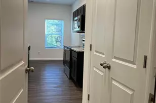 1391 Ben Park Way, Grayson, GA 30017 - Photo 8