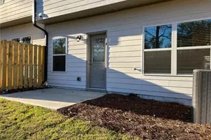 1391 Ben Park Way, Grayson, GA 30017 - Photo 30