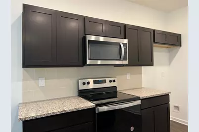 1391 Ben Park Way, Grayson, GA 30017 - Photo 4