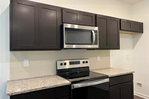 1391 Ben Park Way, Grayson, GA 30017 - Photo 4