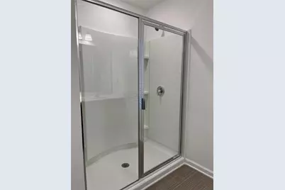 1391 Ben Park Way, Grayson, GA 30017 - Photo 10