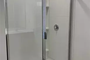 1391 Ben Park Way, Grayson, GA 30017 - Photo 10