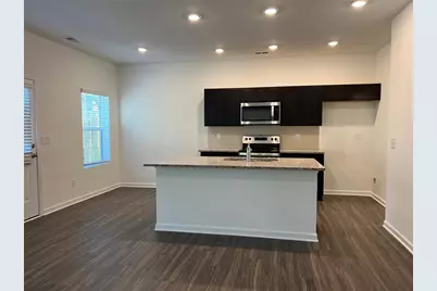 1391 Ben Park Way, Grayson, GA 30017 - Photo 6