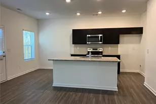 1391 Ben Park Way, Grayson, GA 30017 - Photo 6