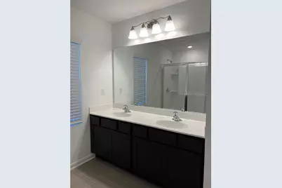 1391 Ben Park Way, Grayson, GA 30017 - Photo 14