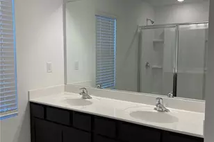 1391 Ben Park Way, Grayson, GA 30017 - Photo 14