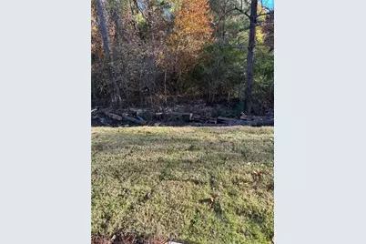 1391 Ben Park Way, Grayson, GA 30017 - Photo 26