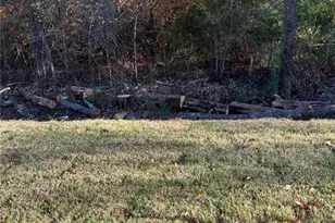 1391 Ben Park Way, Grayson, GA 30017 - Photo 26