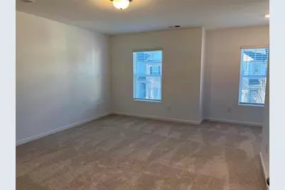 1391 Ben Park Way, Grayson, GA 30017 - Photo 12