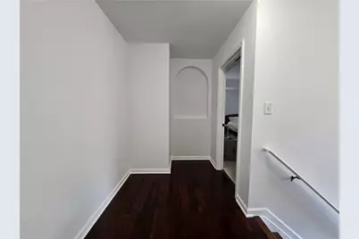 4186 Terrace Oaks Court, Suwanee, GA 30024 - Photo 12