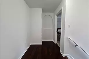 4186 Terrace Oaks Ct, Suwanee, GA 30024 - Photo 12