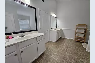 4186 Terrace Oaks Court, Suwanee, GA 30024 - Photo 18