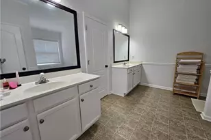 4186 Terrace Oaks Ct, Suwanee, GA 30024 - Photo 18