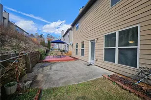 4186 Terrace Oaks Ct, Suwanee, GA 30024 - Photo 22