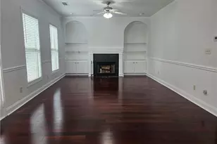 4186 Terrace Oaks Ct, Suwanee, GA 30024 - Photo 6