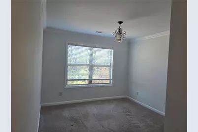 4186 Terrace Oaks Court, Suwanee, GA 30024 - Photo 16