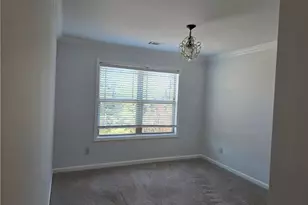 4186 Terrace Oaks Ct, Suwanee, GA 30024 - Photo 16